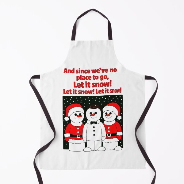 Item preview, Dean Snowman designed and sold by SJHorsfall.