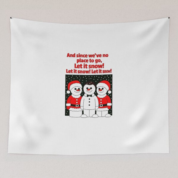 Item preview, Dean Snowman  designed and sold by SJHorsfall.