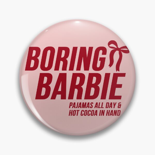 Item preview, Boring Girl Actually Romantic THE LIFE OF A SHOWGIRL  designed and sold by Glitter & Glitter.