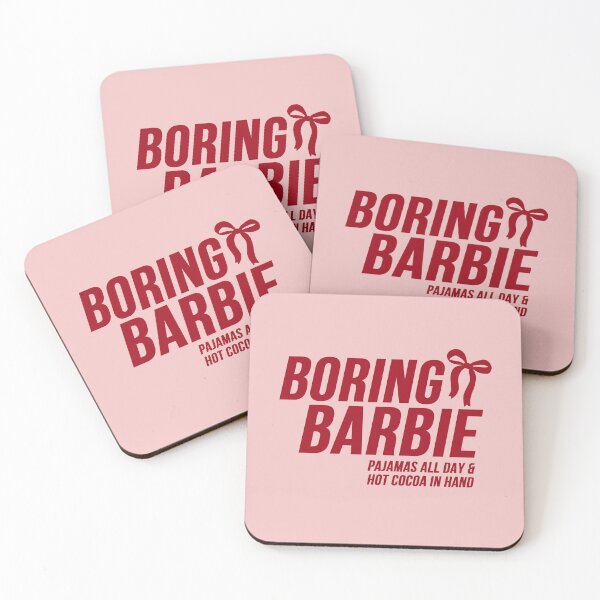 Item preview, Boring Girl Actually Romantic THE LIFE OF A SHOWGIRL  designed and sold by Glitter & Glitter.