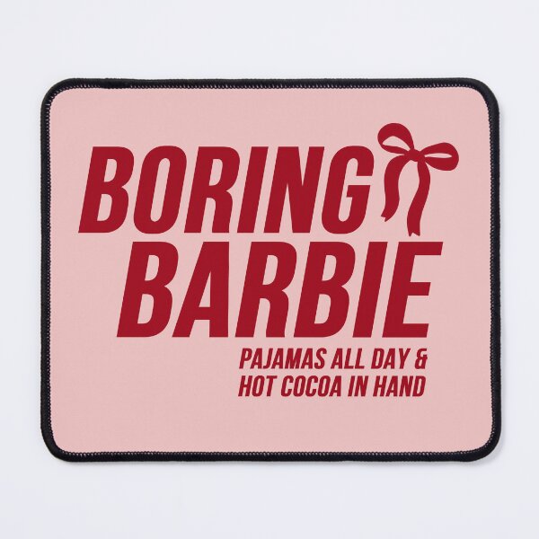 Item preview, Boring Girl Actually Romantic THE LIFE OF A SHOWGIRL  designed and sold by Glitter & Glitter.
