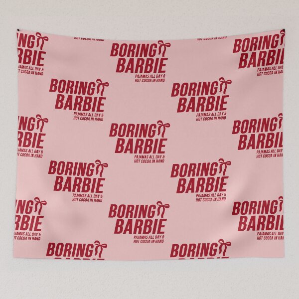 Item preview, Boring Girl Actually Romantic THE LIFE OF A SHOWGIRL  designed and sold by Glitter & Glitter.