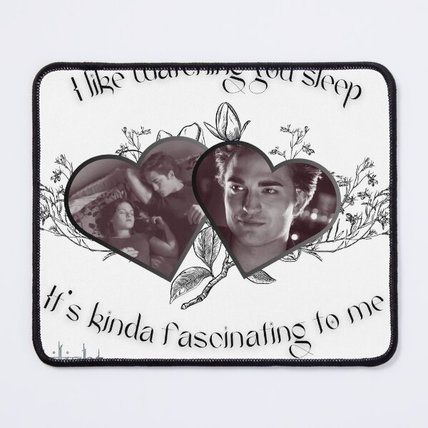 Item preview, twilight design designed and sold by heartwarming99.