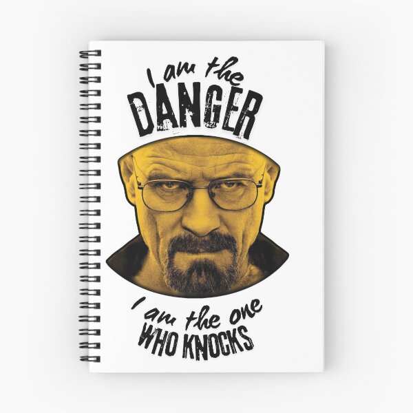 Item preview, Breaking Bad  designed and sold by heartwarming99.