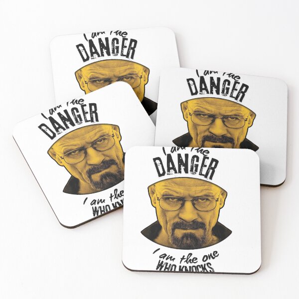 Item preview, Breaking Bad  designed and sold by heartwarming99.