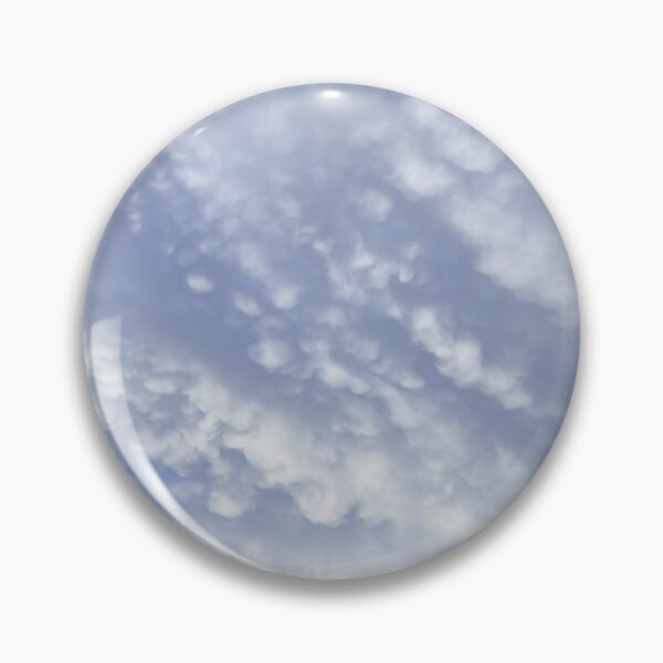 Item preview, Mountain Clouds Photographic Print designed and sold by Mother-Nature65.