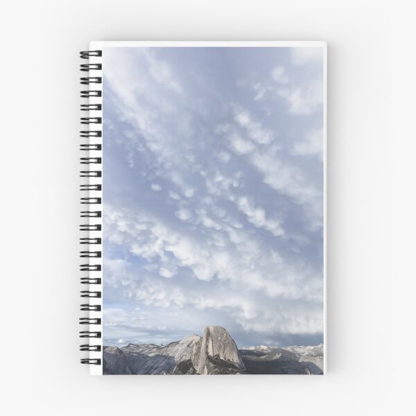 Item preview, Mountain Clouds Photographic Print designed and sold by Mother-Nature65.