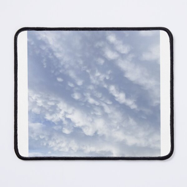 Item preview, Mountain Clouds Photographic Print designed and sold by Mother-Nature65.