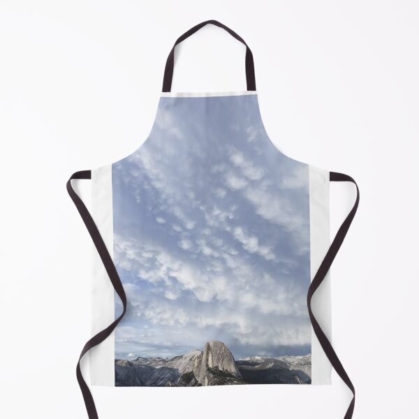 Item preview, Mountain Clouds Photographic Print designed and sold by Mother-Nature65.