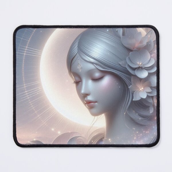 Item preview, Veloria – The Moonlit Algorithm designed and sold by DreamArt Creations.