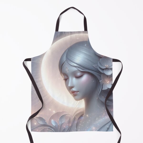 Item preview, Veloria – The Moonlit Algorithm designed and sold by DreamArt Creations.