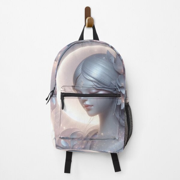 Item preview, Veloria – The Moonlit Algorithm designed and sold by DreamArt Creations.