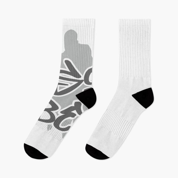 Item preview, Sorber Name Basketball Champion Player designed and sold by smartrocket.