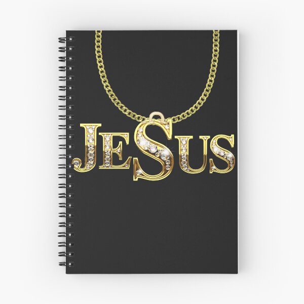 Item preview, Jesus Piece designed and sold by TriRonics.