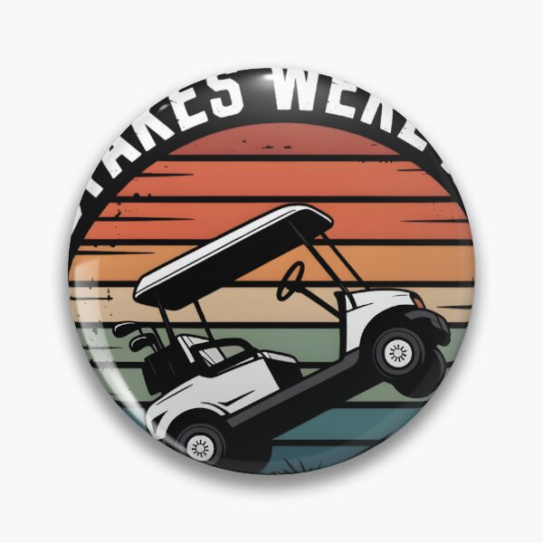 Item preview, Mistakes Were Made Golf Lovers designed and sold by universe-hold ⭐⭐⭐⭐⭐.
