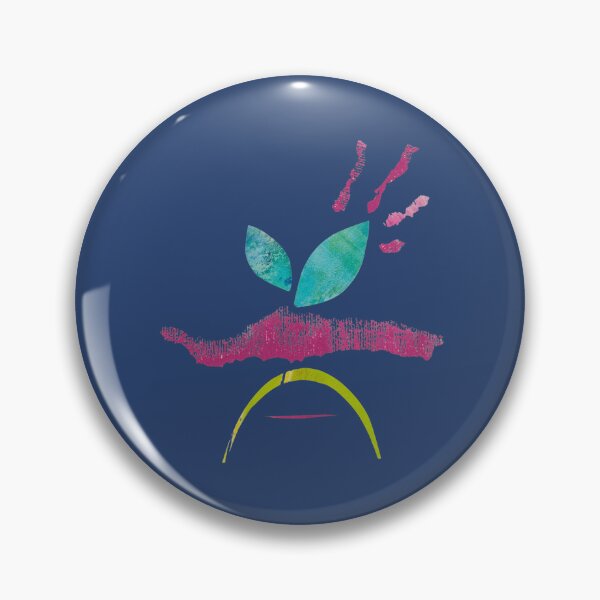 Item preview, Blooming Forward designed and sold by ObliBop.
