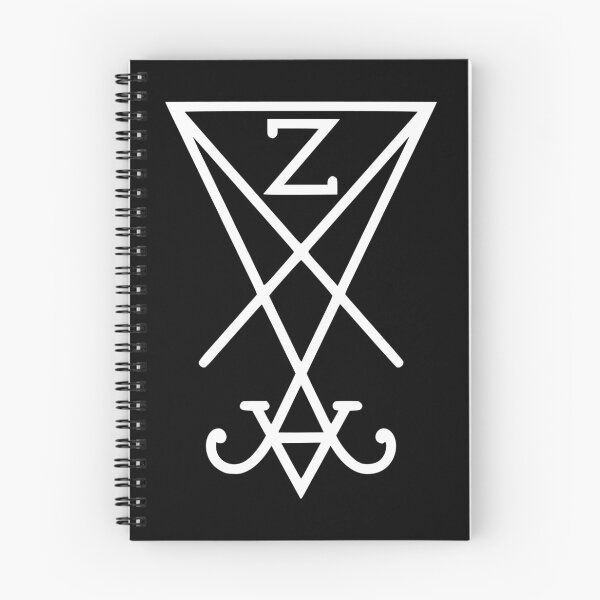 Item preview, Zeal & Ardor (Band) HD Logo (Ver. 2) designed and sold by KPopverse2.
