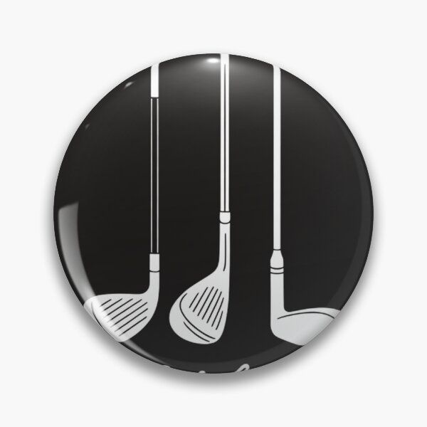Item preview, Life Is Full Of Important Choices Golf Lovers designed and sold by universe-hold ⭐⭐⭐⭐⭐.