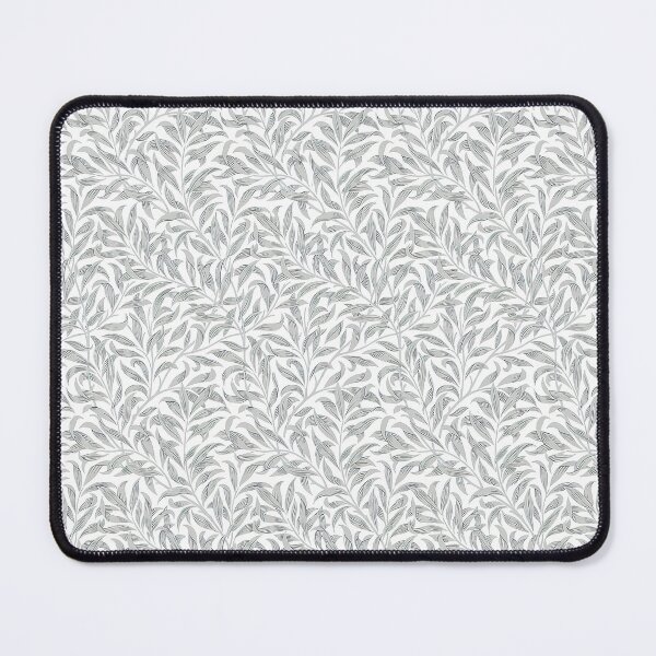 Item preview, William Morris Willow Bough designed and sold by maniacfitness.