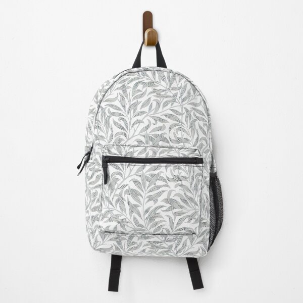 Item preview, William Morris Willow Bough designed and sold by maniacfitness.