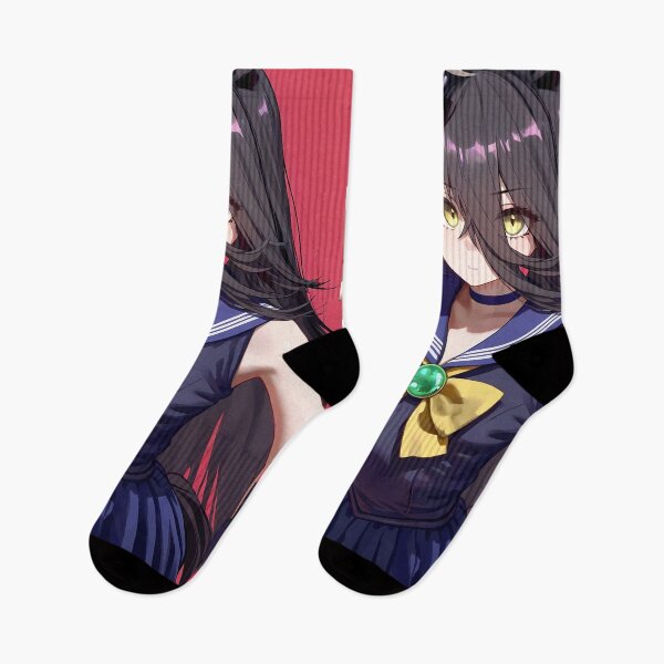 Item preview, Manhattan Cafe Sailor Uniform Uma Musume Pretty Derby Anime Girl designed and sold by TorbenKuhano.