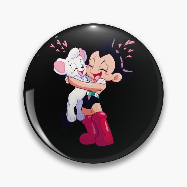 Item preview, Art - Astro Boy Essential  designed and sold by gomezartistform.
