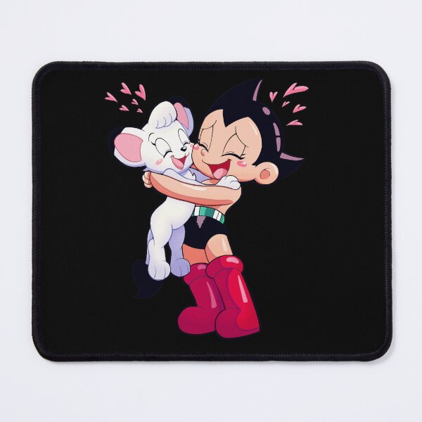 Item preview, Art - Astro Boy Essential  designed and sold by gomezartistform.