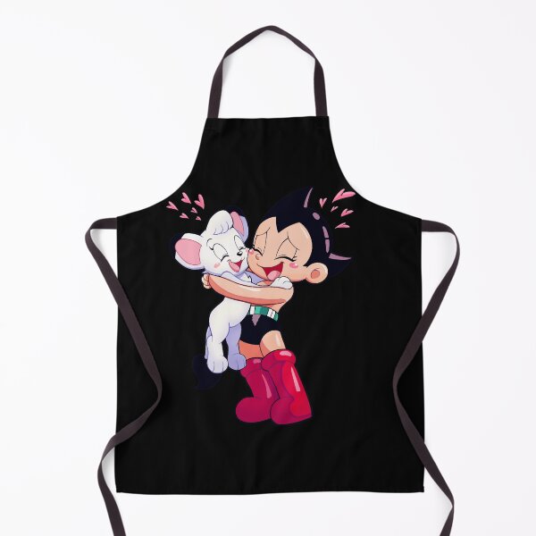 Item preview, Art - Astro Boy Essential  designed and sold by gomezartistform.