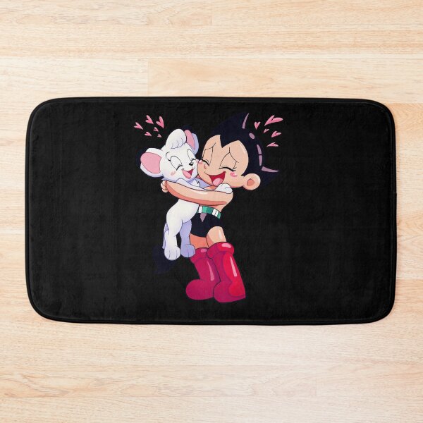 Item preview, Art - Astro Boy Essential  designed and sold by gomezartistform.