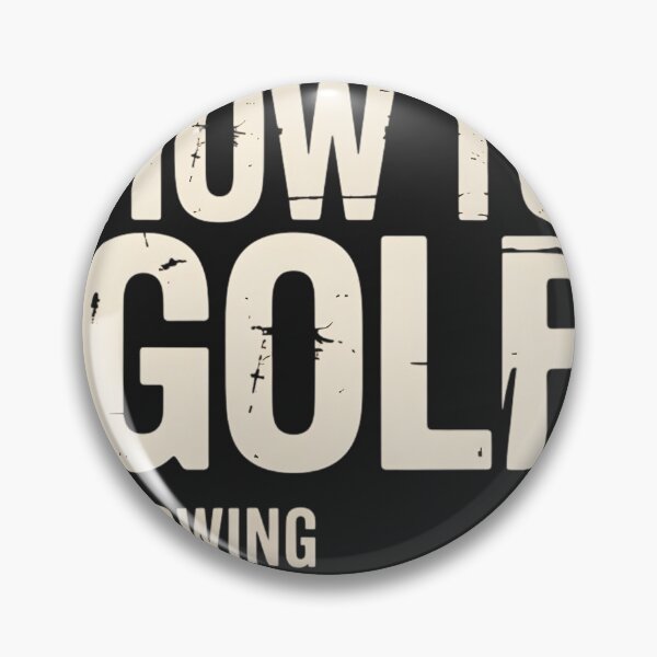 Item preview, How To Golf Swing, Swear, Find Ball, Repeat designed and sold by universe-hold ⭐⭐⭐⭐⭐.