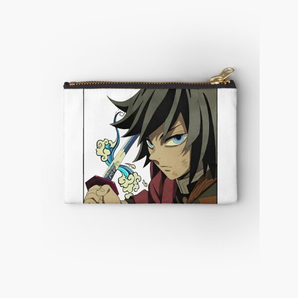Item preview, Water slayer  designed and sold by JessVampire.
