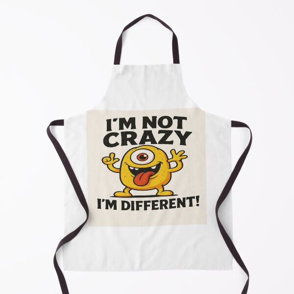 Item preview, Cosmic LaughBean With Viral Scream designed and sold by HiteshArt111.
