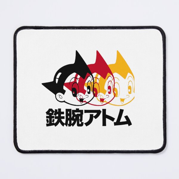Item preview, Art - Astro Boy Essential  designed and sold by gomezartistform.
