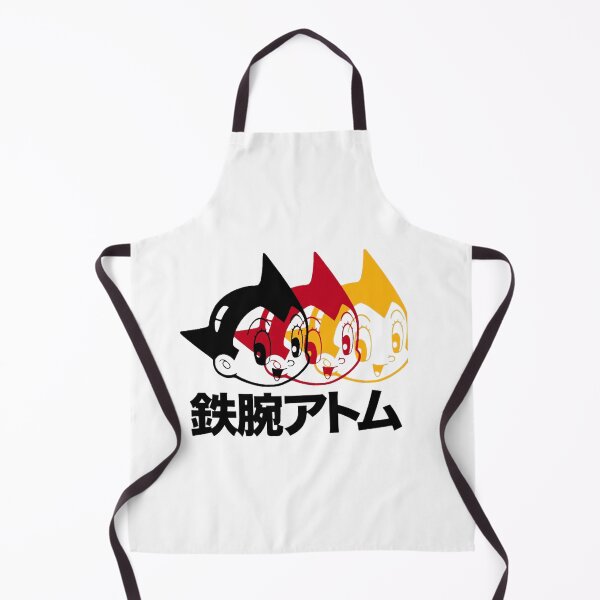 Item preview, Art - Astro Boy Essential  designed and sold by gomezartistform.