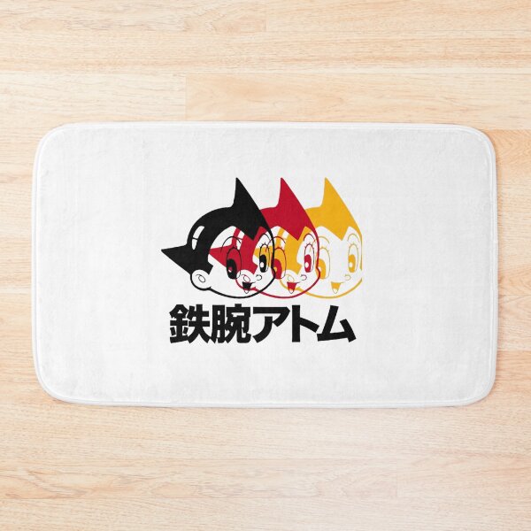 Item preview, Art - Astro Boy Essential  designed and sold by gomezartistform.