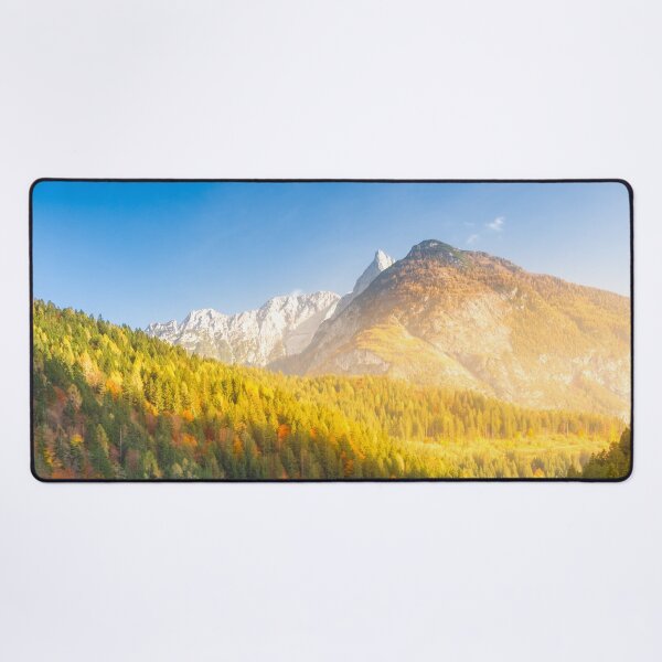 Item preview, Amazing autumn scenery at Auronzo di Cadore, Italy designed and sold by Patrik Lovrin.