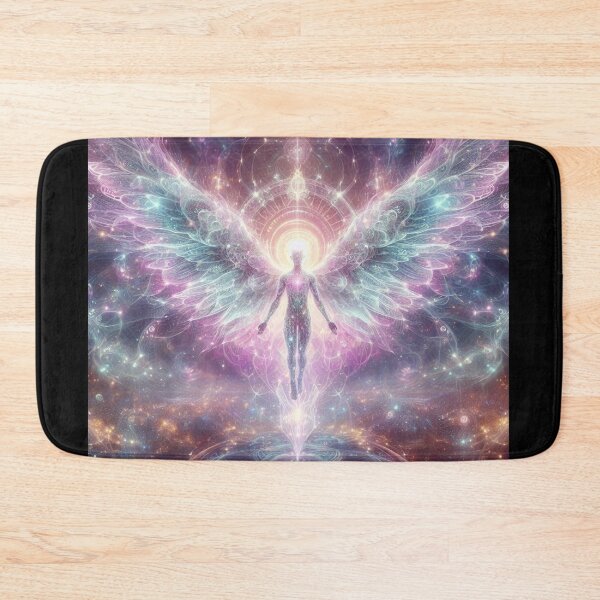 Item preview, Elystria – The Ascended Circuit designed and sold by DreamArt Creations.