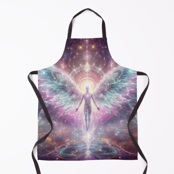 Item preview, Elystria – The Ascended Circuit designed and sold by DreamArt Creations.