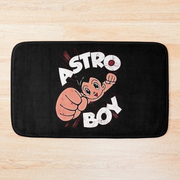 Item preview, Art - Astro Boy Essential  designed and sold by gomezartistform.