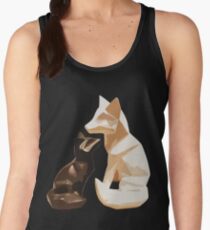 Renardo Women's Tank Top