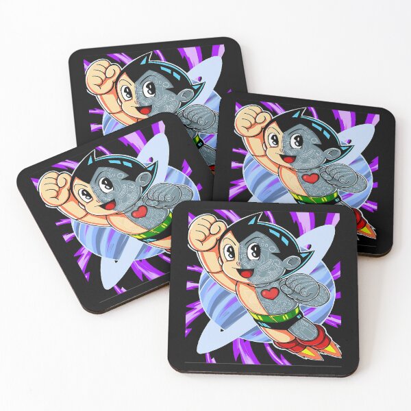 Item preview, Astro boy best anime classic Essential designed and sold by gomezartistform.