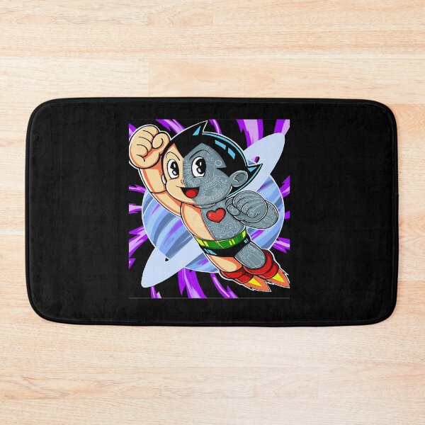 Item preview, Astro boy best anime classic Essential designed and sold by gomezartistform.