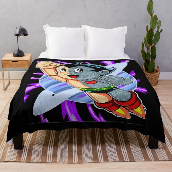 Item preview, Astro boy best anime classic Essential designed and sold by gomezartistform.