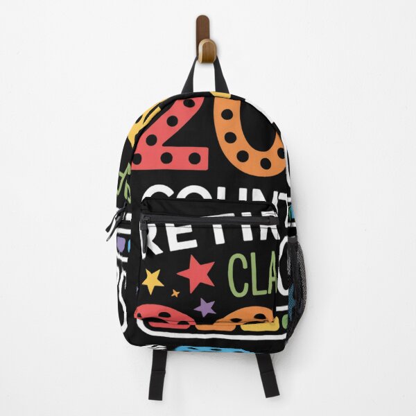 Item preview, Retirement Class Of 2026 Countdown In Progress designed and sold by Veroniadic.