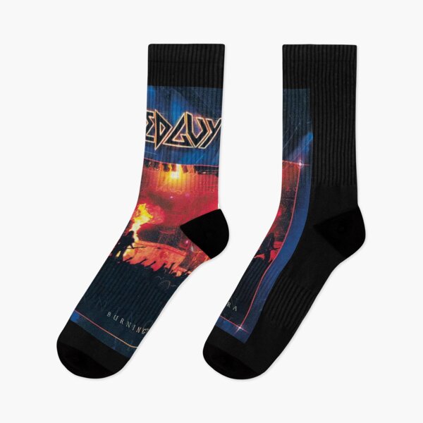 Item preview, Edguy - Burning Down the Opera album 2003 designed and sold by Bosewrop.