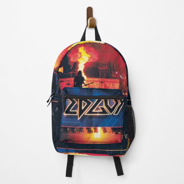 Item preview, Edguy - Burning Down the Opera album 2003 designed and sold by Bosewrop.