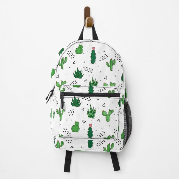 Item preview, Cacti designed and sold by EllaLanne.