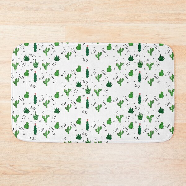 Item preview, Cacti  designed and sold by EllaLanne.