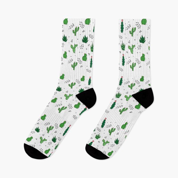 Item preview, Cacti  designed and sold by EllaLanne.