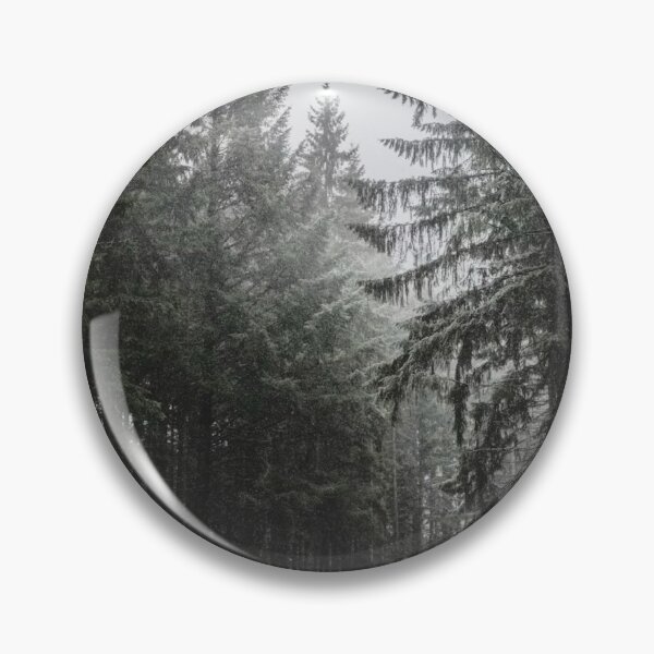 Item preview, Highway Through Trees Photographic Print designed and sold by Mother-Nature65.